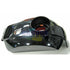Sebo Felix Pet Filter Cover