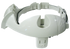 Sebo - 7092HG - - Cover Dust Bag Housing
