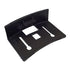 Numatic Hvr Toggle (Bi Material)