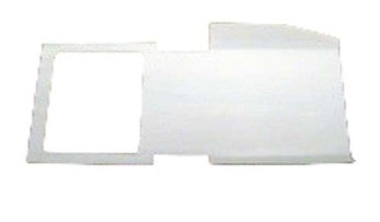 Sebo Dart Protection Film