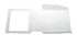 Sebo Dart Protection Film