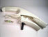 Sebo Felix Navy Handle Grip Complete