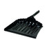 Robert Scott Extra Wide Steel Dustpan