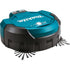Makita - 18V Robotic Vacuum Cleaner LXT