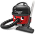 Numatic Henry HVR200-11 Tub Vacuum Cleaner