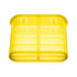 Iteam - 7203470 - YELLOW ASSY FILTER CASSETTE (NEW)   72.0347.0   imopxl