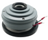 Iteam - K1S720630357 - Imop XL brushless vacuum motor - v23