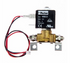Iteam  K.1.S.72.0026.6 Kit Assy Solenoid Magnetic Valve V6.0 - imopxl