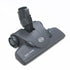 Sebo - 7260GS - Kombi Head - FELIX/ DART/ AIRBELT K/E/D/C