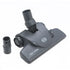 Sebo - 7290DG - Kombi Head (Friction Fit)