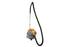 Taski - 7514393 - VENTO 8