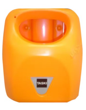 Taski - 7514696 - WATER TANK