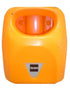 Taski - 7514696 - WATER TANK