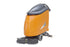 Taski - 7515882 - SWINGO 1650B
