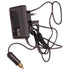 Battery Charger for Caddy Clean