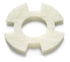 Iteam - 800006 - IMOPXL Twister Pads White Pk2   800006   imopxl