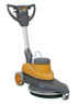 Taski - 8004670 - ERGODISC 1200