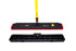 Escateq - 801016 - Tread-teq 80cm (32inch) head unit and trough