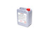 Escateq - 801019.2 - Clean-teq concentrated escalator cleaning solution (2 x 5ltr)