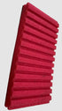 Escateq - 801048 - i-pattern riser-teq cleaning pad