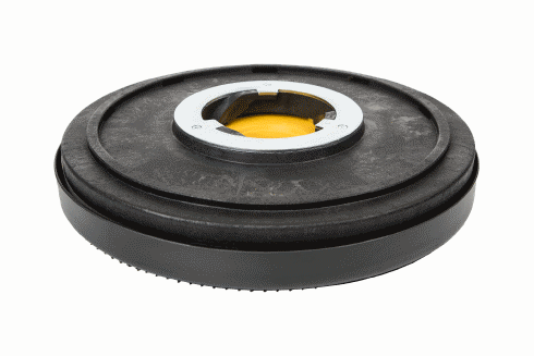 Nilfisk - 80210800A - PAD HOLDER HIGH SPEED 380mm