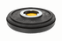 Nilfisk - 80210800A - PAD HOLDER HIGH SPEED 380mm