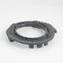 Sebo Motor Support
