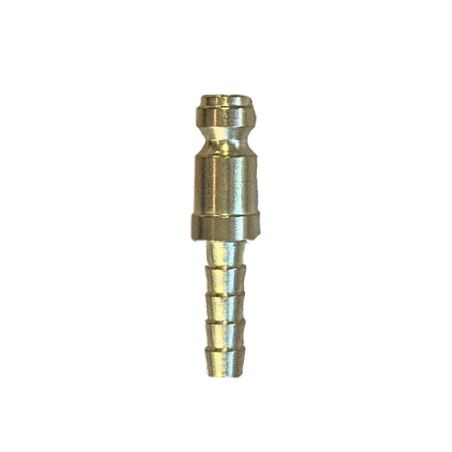 Rugdoctor Nipple for QRC