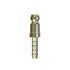 Rugdoctor Nipple for QRC