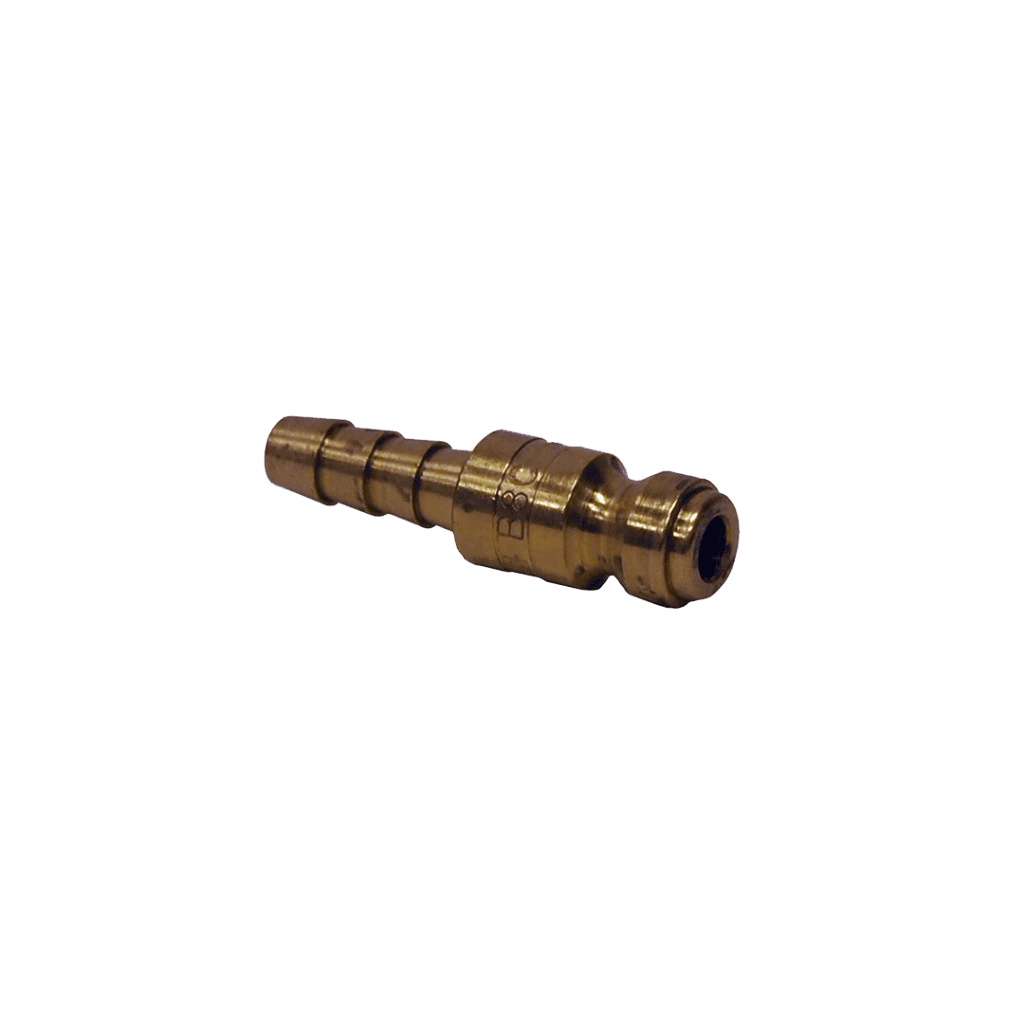 Rugdoctor QK coupler nipple