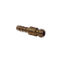 Rugdoctor QK coupler nipple