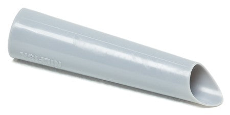 Nilfisk 32mm crevice tool - Angled plastic tube