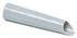 Nilfisk 32mm crevice tool - Angled plastic tube