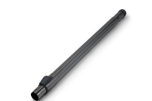 Nilfisk 81906500 32mm Telescopic Tube