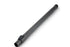 Nilfisk 81906500 32mm Telescopic Tube