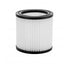Nilfisk Buddy 2 Vacuum Cleaner Filter Kit