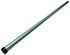 Unknown - HE86 - 38MM ALUMINIUM EXT ROD 1200MM LENGTH