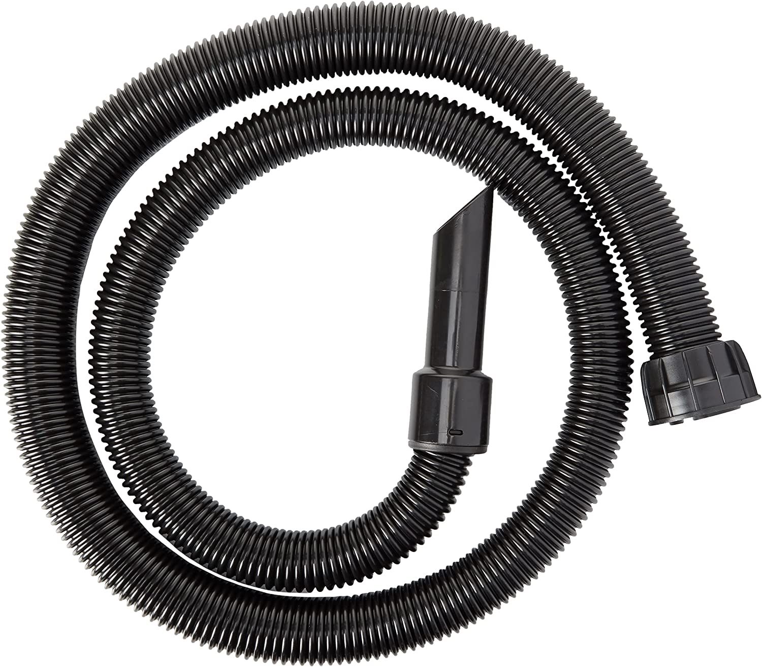 Numatic - 909557 - FLOMAX CONICAL HOSE 38-32MM (2.2M)