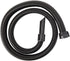 Numatic - 909557 - FLOMAX CONICAL HOSE 38-32MM (2.2M)