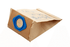 Nilfisk GM80 Genuine Dustbags x 5