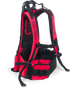 Numatic Rucksack Harness (Red)