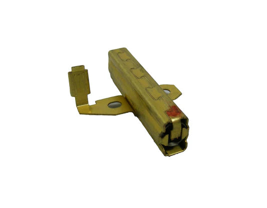 Numatic Ametek Replacement Brush For Dl1 230 V Motor   (Ref53200206.00)