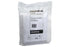Nilfisk VP300 GD/GDA 1010 Non Tear Fleece Dust Bags - pack of 10