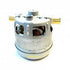 Genuine Sebo BS360, BS460 Range Vacuum Motor, Fits ePower versions. 700w 240v