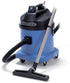 Numatic WV570-2 110v Wet and Dry Commercial Vacuum Cleaner