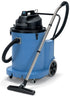 Numatic WV1800DH-2 110V Large Wet Pick Up Commercial Vacuum Cleaner