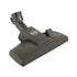 Sebo - 8351GS - Comfort Pro Kombi Head Floor Tool - D, E, K Series