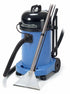 Numatic - 838077 - CT470-2.BLUE.BLACK.V16.240V.KIT A40A.BP