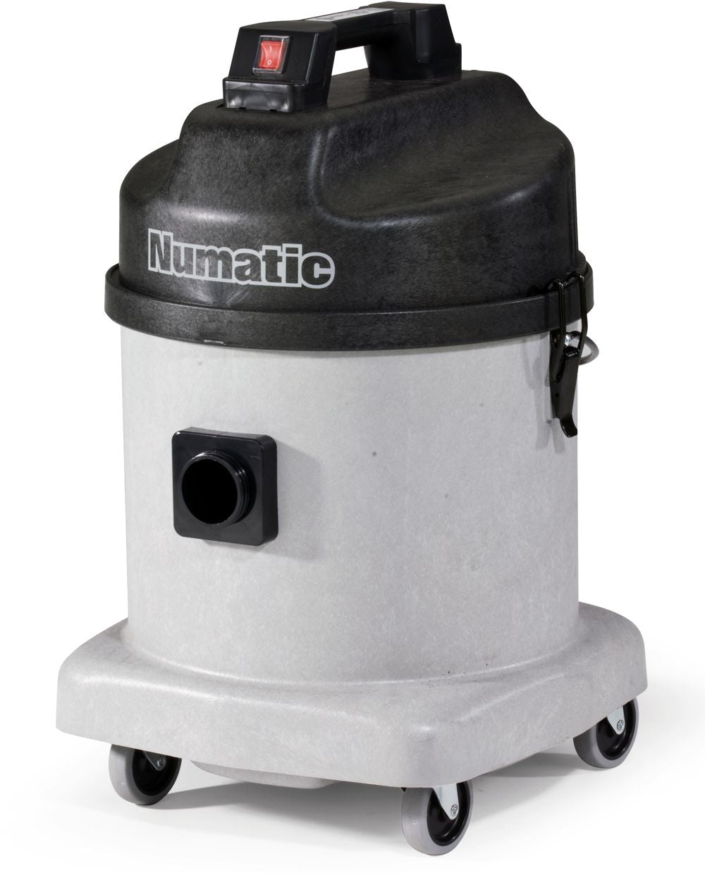 Numatic NDS570-2 Industrial Vacuum Cleaner