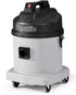 Numatic NDS570-2 Industrial Vacuum Cleaner